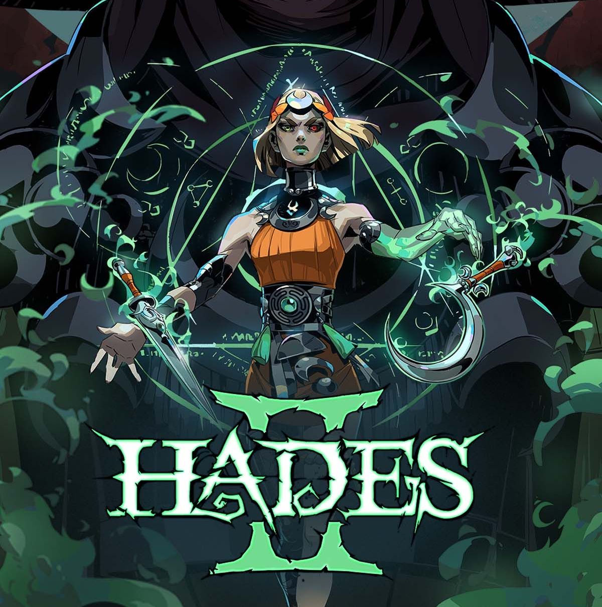 Hades 2